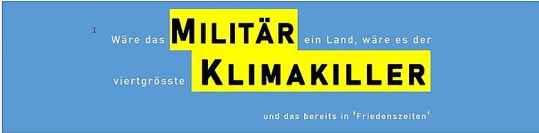 Waere_das_Militär_ein_Land_780breit