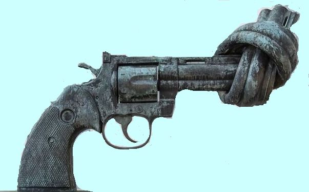 Knoten_Gewehr